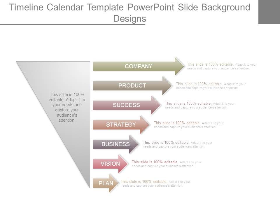 Timeline_Calendar_Template_Powerpoint_Slide_Background_Designs_1.jpg