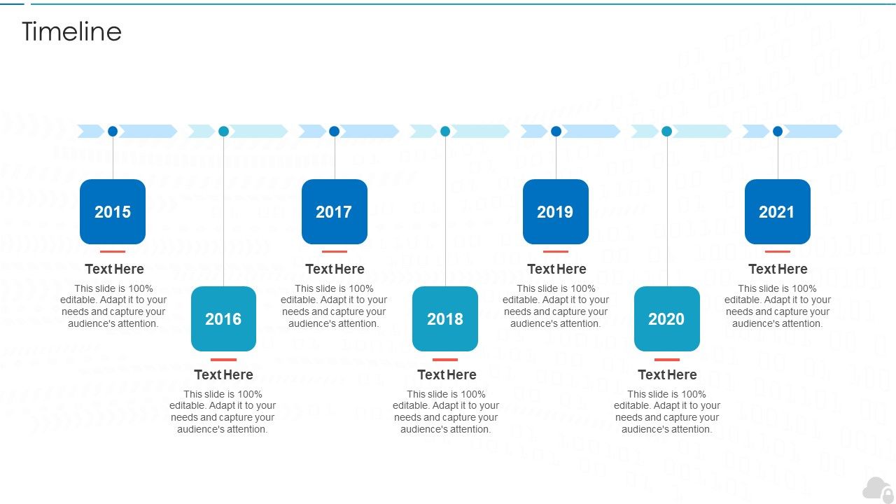 Timeline_Cloud_Computing_Security_IT_Ppt_Layouts_Slide_Portrait_PDF_Slide_1.jpg