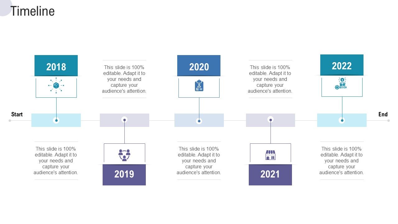 Timeline_Commercial_Activities_Marketing_Tools_Background_PDF_Slide_1.jpg