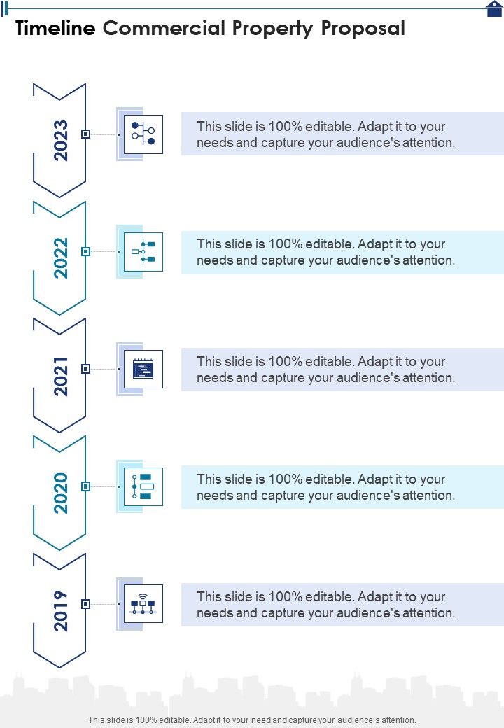 Timeline_Commercial_Property_Proposal_One_Pager_Sample_Example_Document_Slide_1.jpg