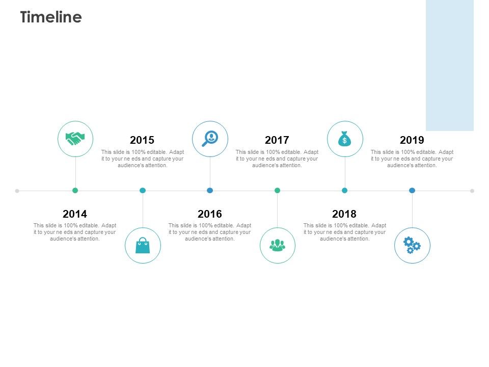 Timeline_Communication_Finance_Ppt_PowerPoint_Presentation_Inspiration_Graphics_Download_Slide_1.jpg