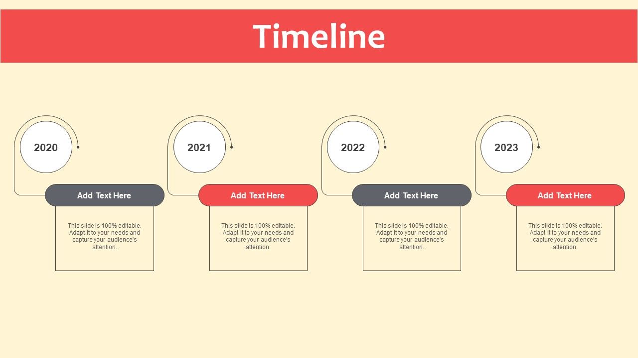 Timeline_Complete_Guide_On_Marketing_Communication_Plan_Portrait_PDF_Slide_1.jpg