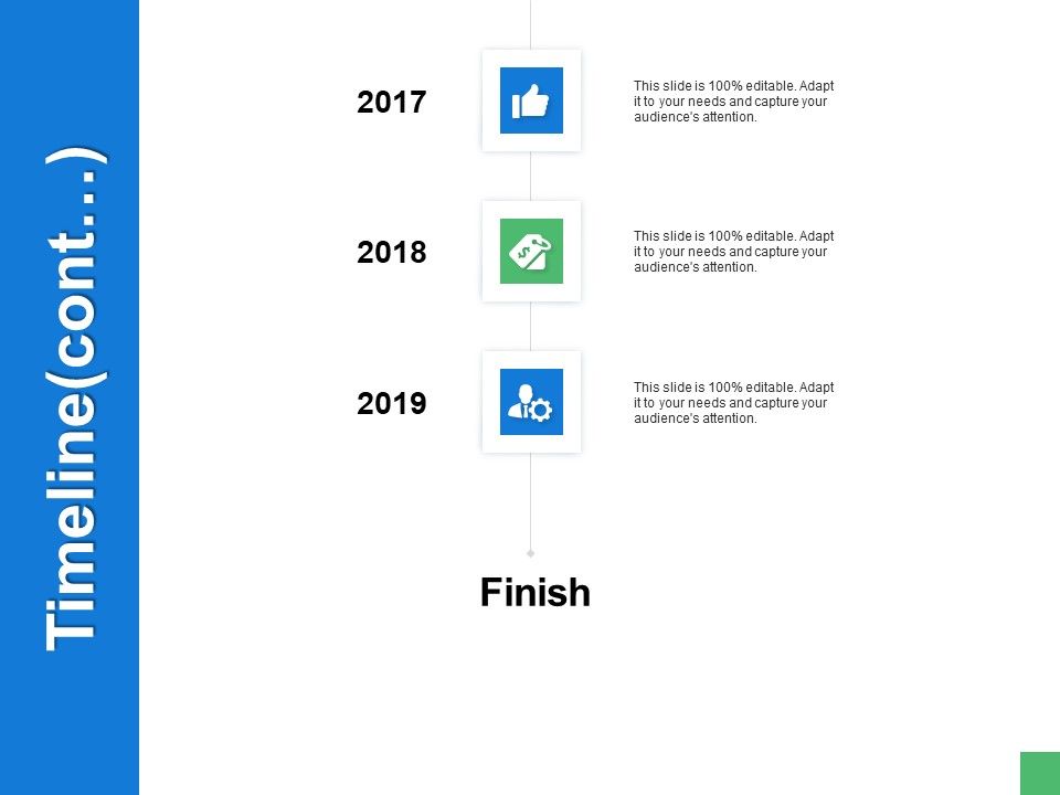 Timeline_Cont_2017_To_2019_Ppt_PowerPoint_Presentation_File_Graphics_Tutorials_Slide_1.jpg