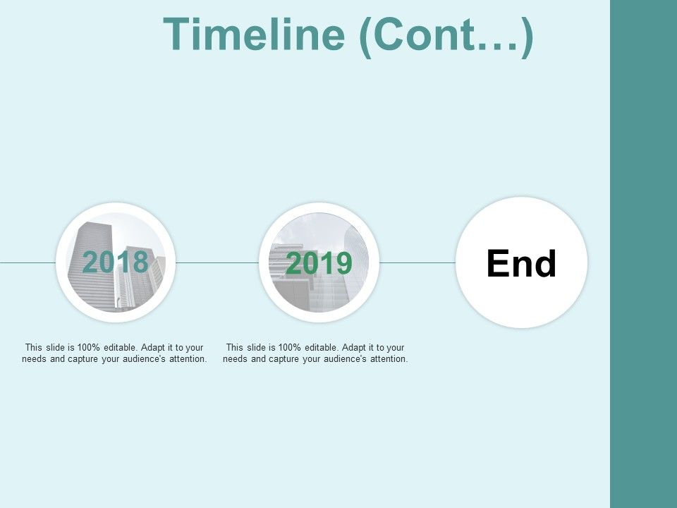 Timeline_Cont_2_Year_Process_Ppt_PowerPoint_Presentation_Portfolio_Graphics_Tutorials_Slide_1.jpg