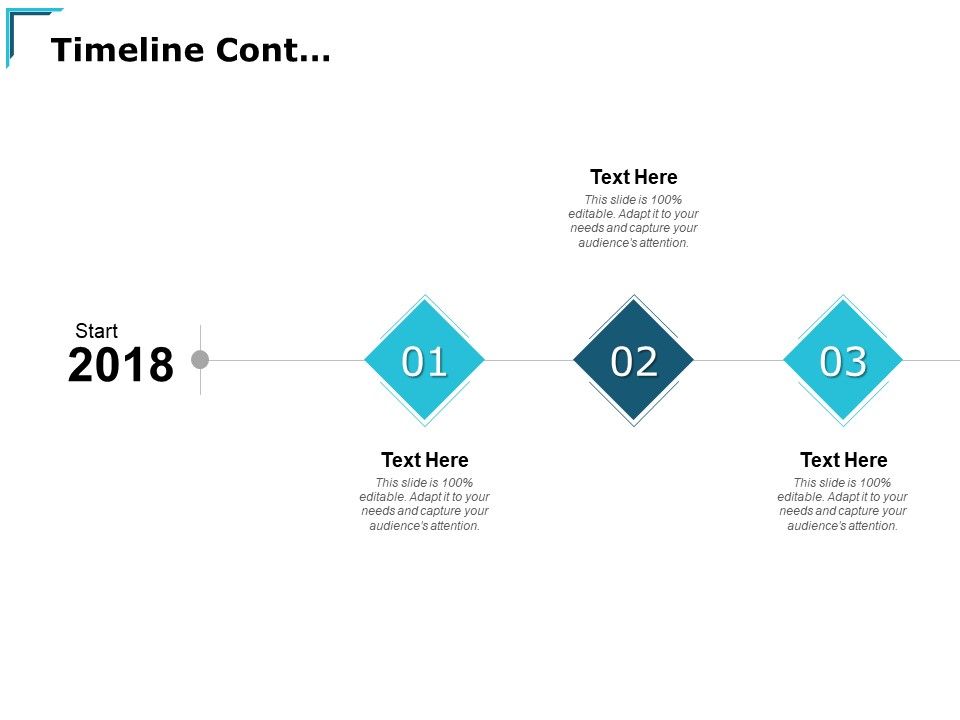Timeline_Cont_Start_2018_Ppt_PowerPoint_Presentation_Files_Slide_1.jpg