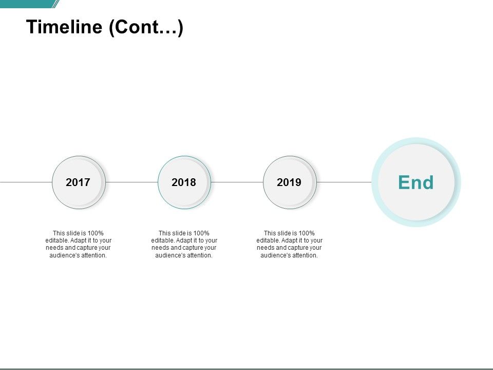 Timeline_Cont_Three_Year_Process_Ppt_PowerPoint_Presentation_Summary_Design_Templates_Slide_1.jpg