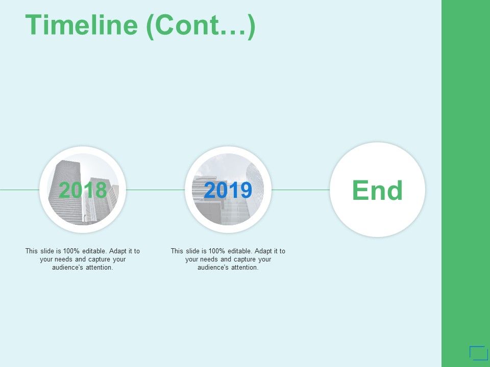 Timeline_Cont_Year_Ppt_PowerPoint_Presentation_Professional_Format_Slide_1.jpg