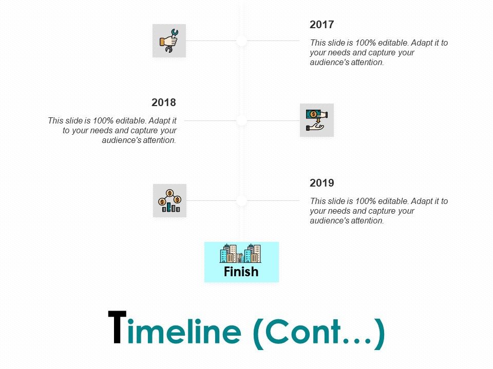 Timeline_Cont_Years_Roadmap_Ppt_PowerPoint_Presentation_Layouts_Icon_Slide_1.jpg