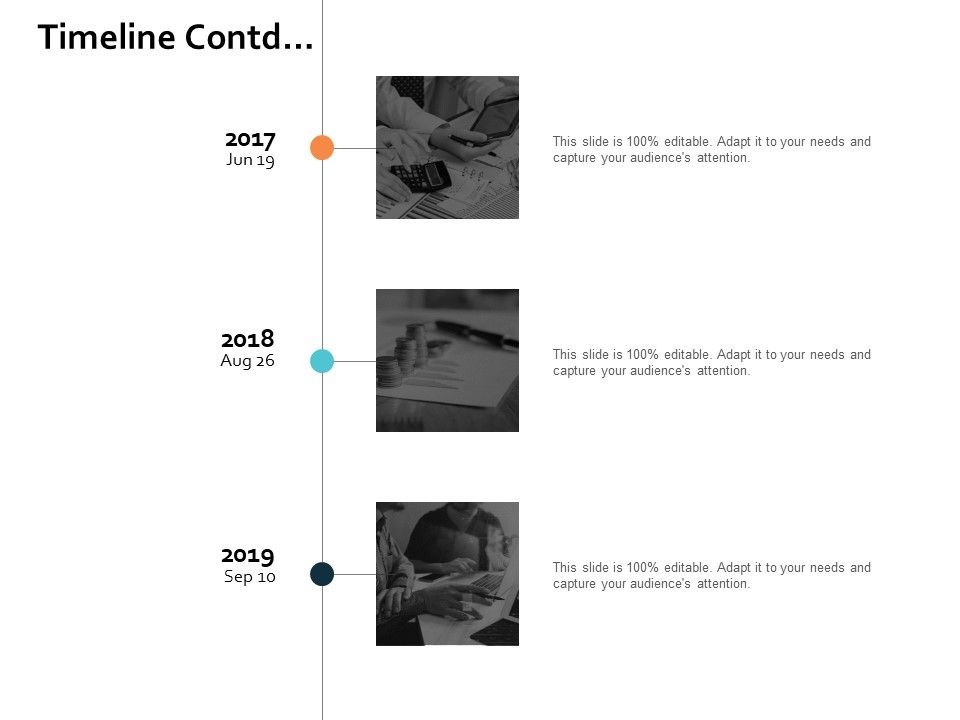 Timeline_Contd_Planning_Process_Ppt_PowerPoint_Presentation_Slides_Ideas_Slide_1.jpg