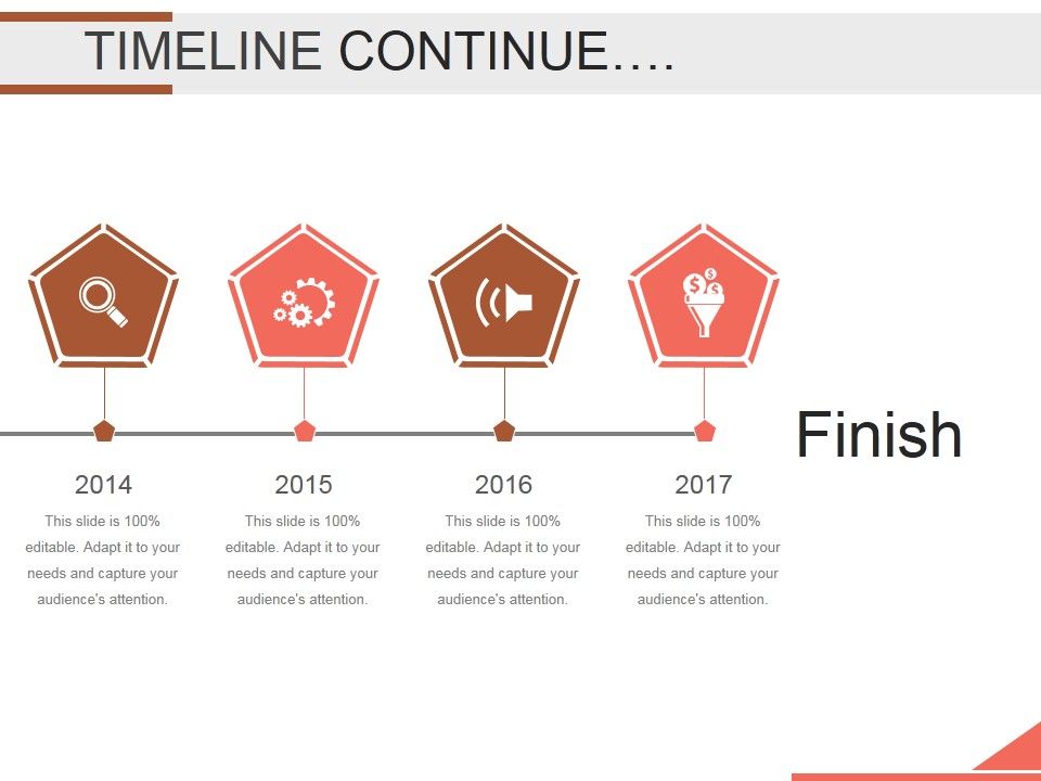 Timeline_Continue_Ppt_PowerPoint_Presentation_Layout_Slide_1.jpg