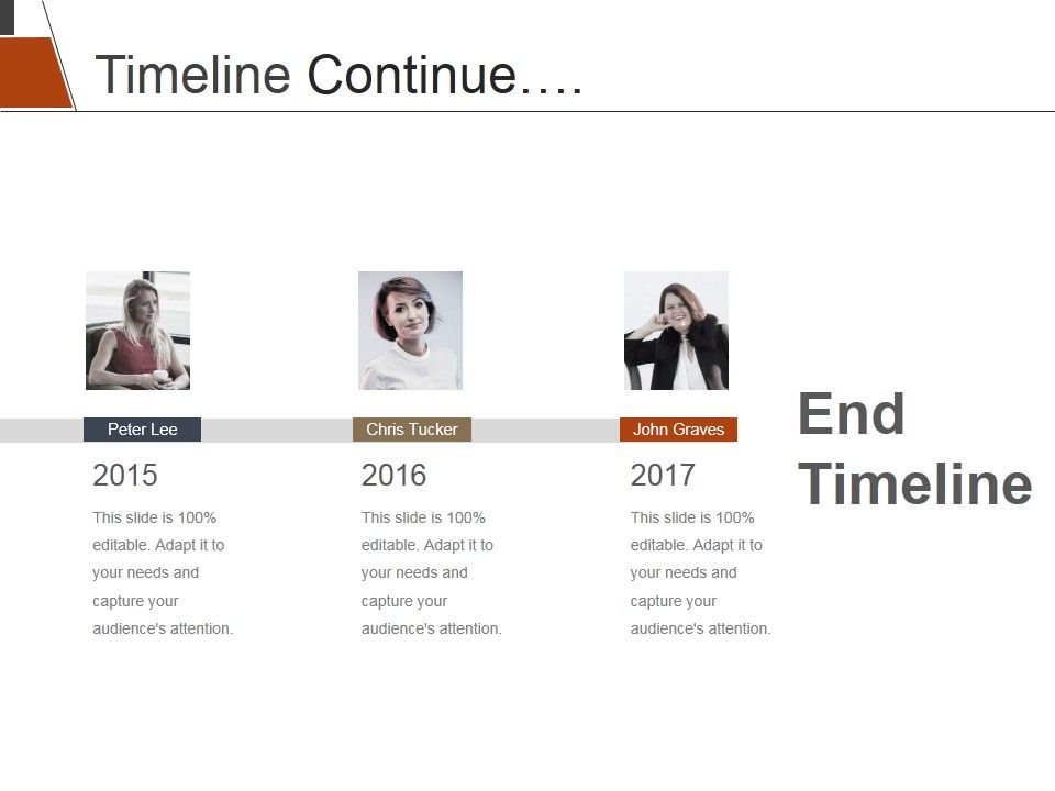 Timeline_Continue_Ppt_PowerPoint_Presentation_Layouts_Files_Slide_1.jpg
