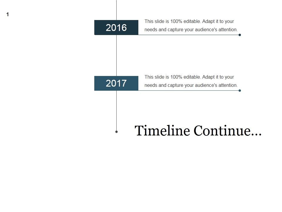 Timeline_Continue_Ppt_PowerPoint_Presentation_Themes_Slide_1.jpg