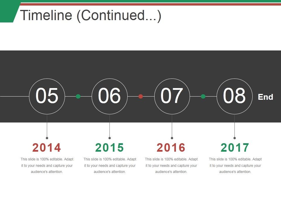 Timeline_Continued_Ppt_PowerPoint_Presentation_Pictures_Grid_Slide_1.jpg