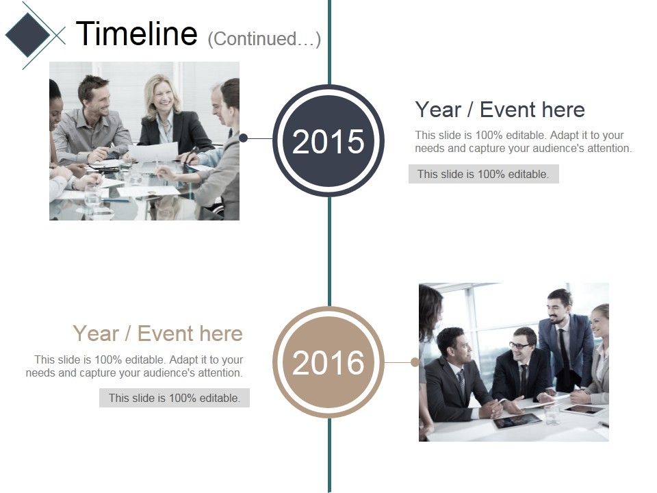 Timeline_Continued_Ppt_PowerPoint_Presentation_Professional_Gallery_Slide_1.jpg