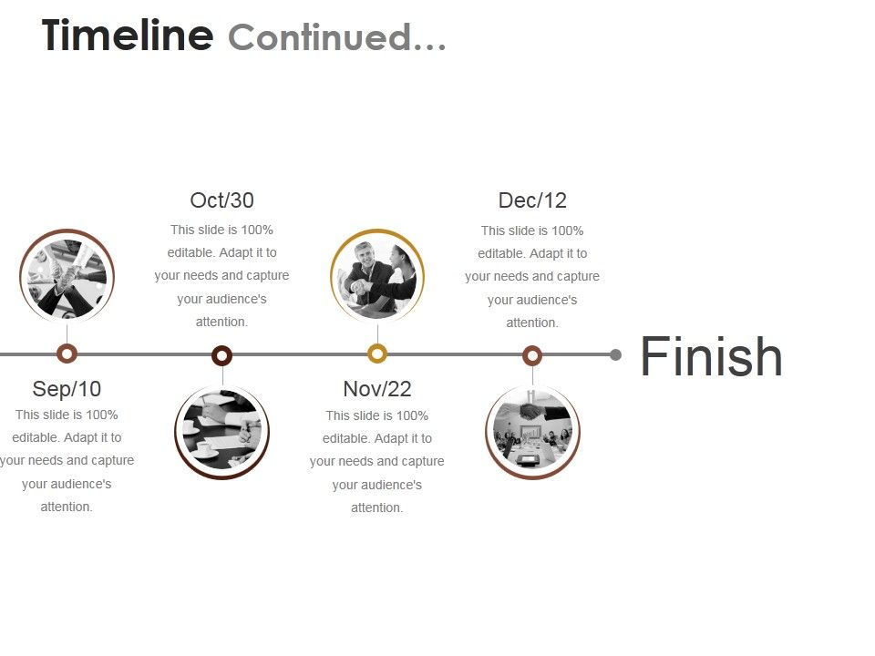 Timeline_Continued_Ppt_PowerPoint_Presentation_Styles_Brochure_Slide_1.jpg