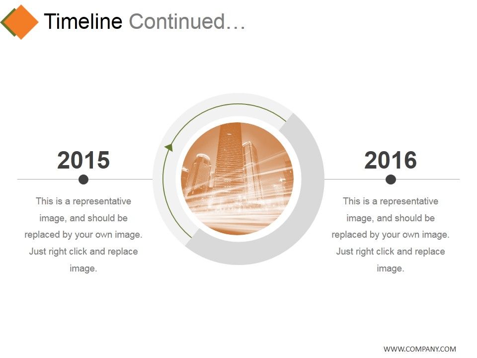 Timeline_Continued_Template_2_Ppt_PowerPoint_Presentation_Infographics_Objects_Slide_1.jpg