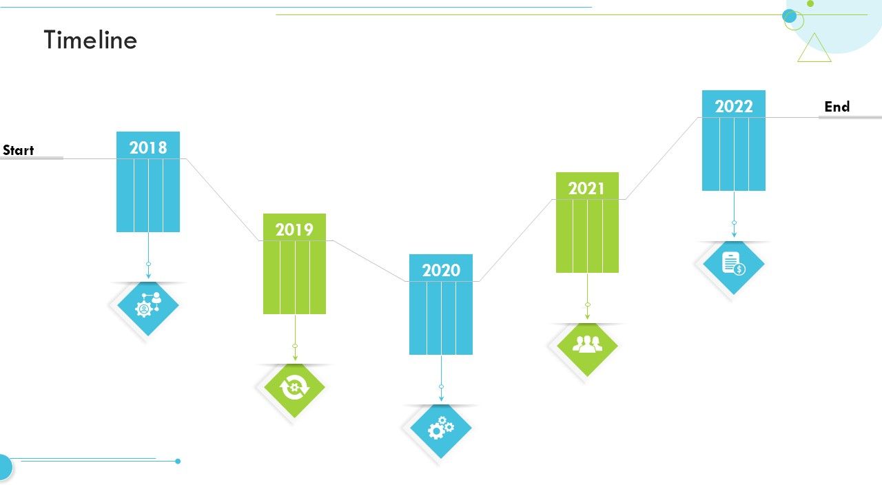Timeline_Customer_Relationship_Management_CRM_Slides_PDF_Slide_1.jpg