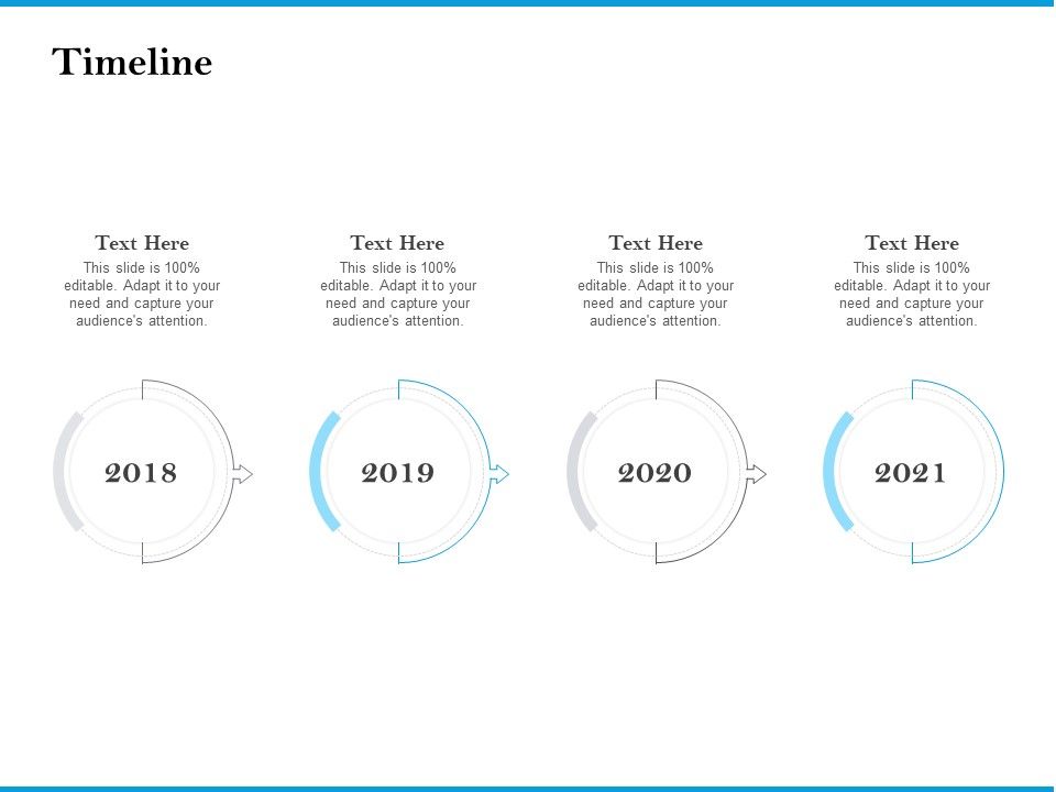 Timeline_Customer_Retention_And_Engagement_Strategy_Information_PDF_Slide_1.jpg