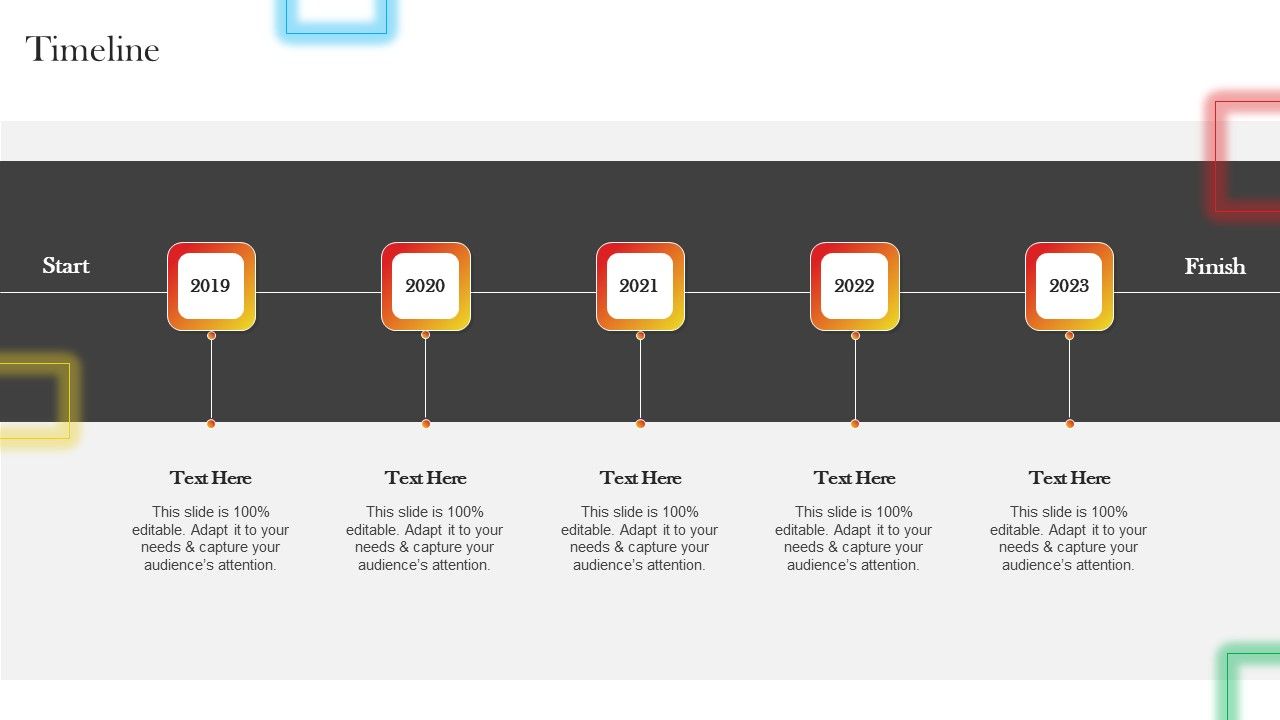 Timeline_Data_Driven_Promotional_Guide_To_Increase_Return_On_Investment_Graphics_PDF_Slide_1.jpg