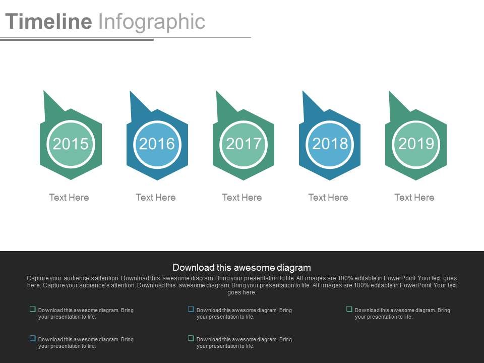 Timeline_Design_For_Year_Based_Analysis_Powerpoint_Slides_1.jpg