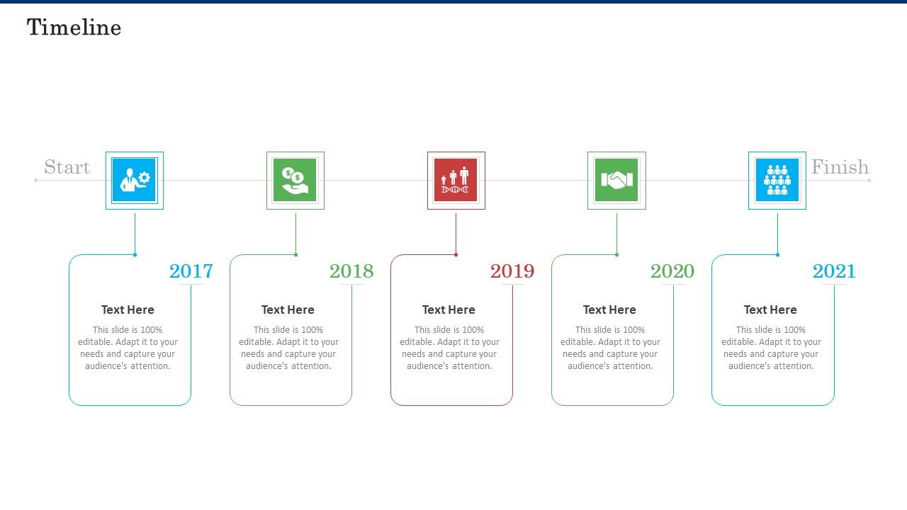 Timeline_Designs_PDF_Slide_1.jpg