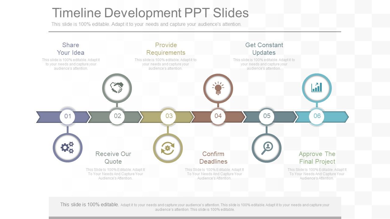 Timeline_Development_Ppt_Slides_Slide_1.jpg