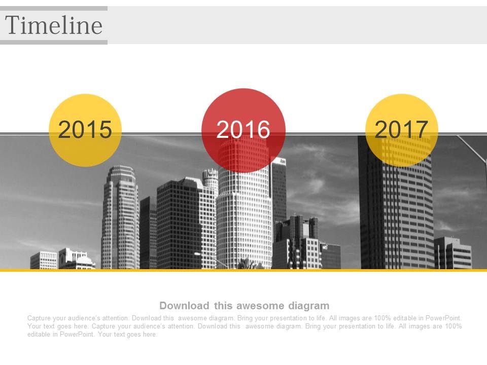 Timeline_Diagram_For_Corporate_Growth_Powerpoint_Slides_1.jpg