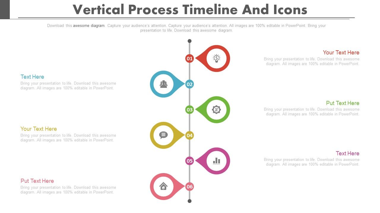 Timeline_Diagram_For_Marketing_Plan_Powerpoint_Slides_Slide_1.jpg