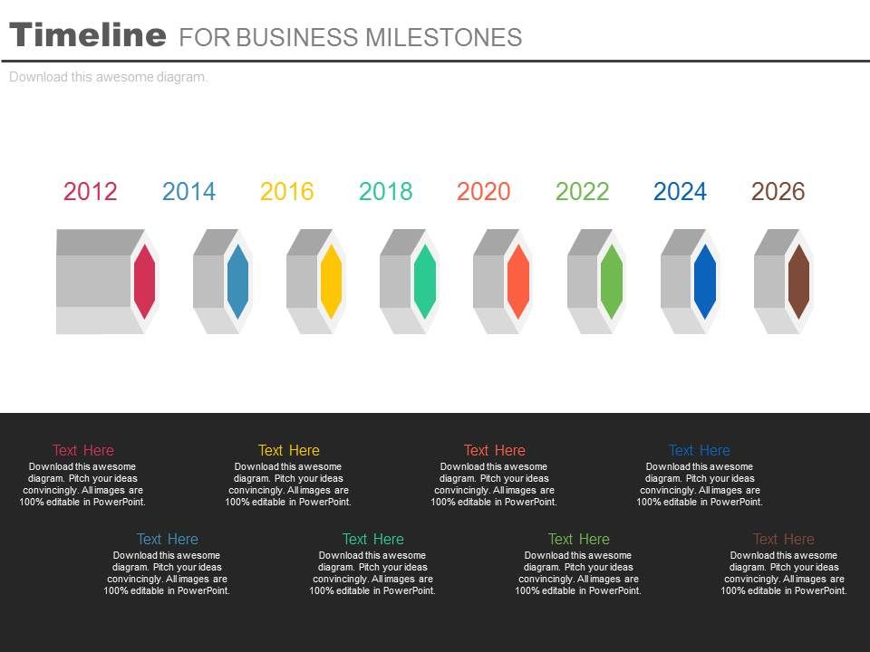 Timeline_Diagram_For_Strategic_Planning_Powerpoint_Slides_1.jpg