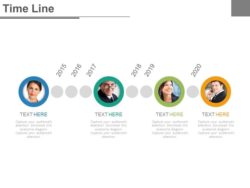 Timeline_Diagram_With_Employee_Pictures_Powerpoint_Slides_1.jpg