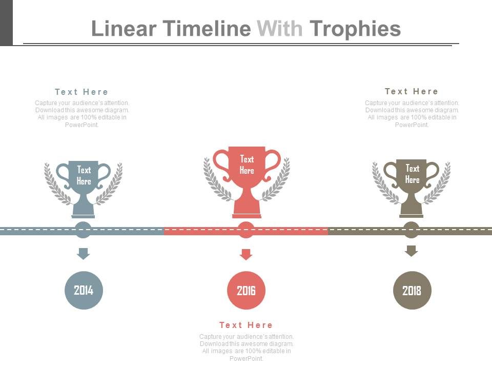 Timeline_Diagram_With_Trophies_For_Success_Planning_Powerpoint_Slides_1.jpg
