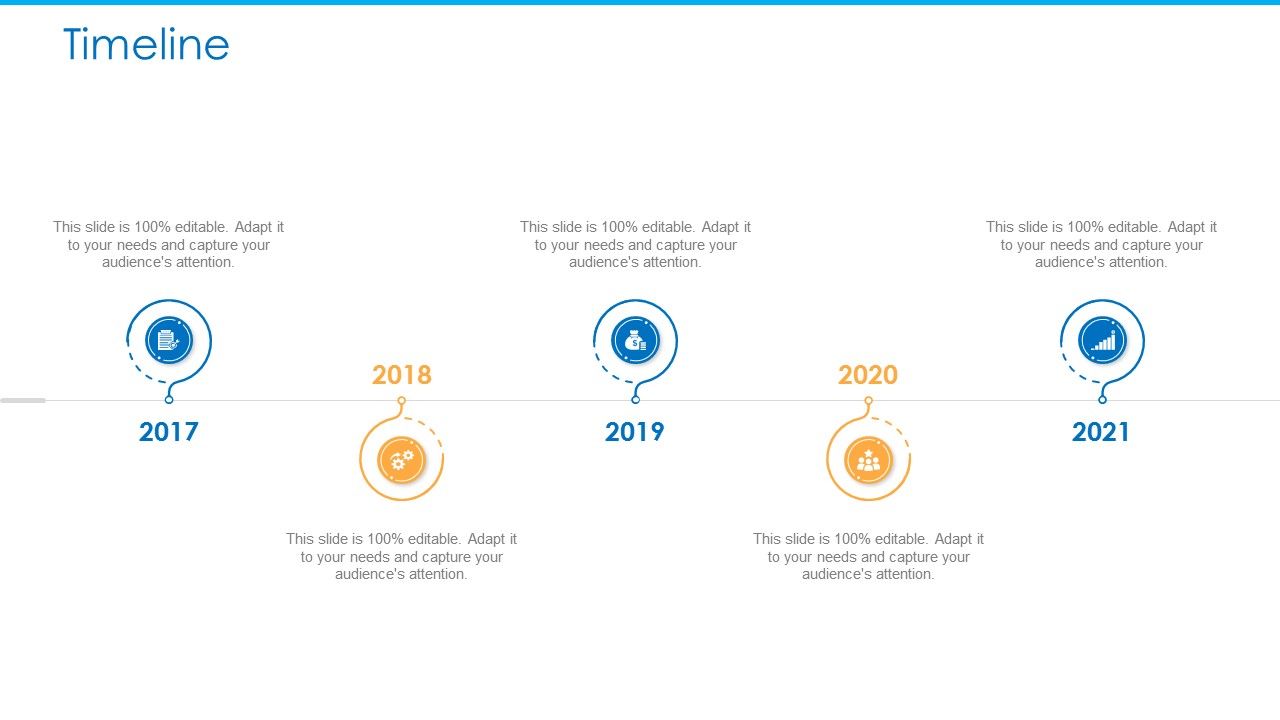 Timeline_Download_PDF_Slide_1.jpg