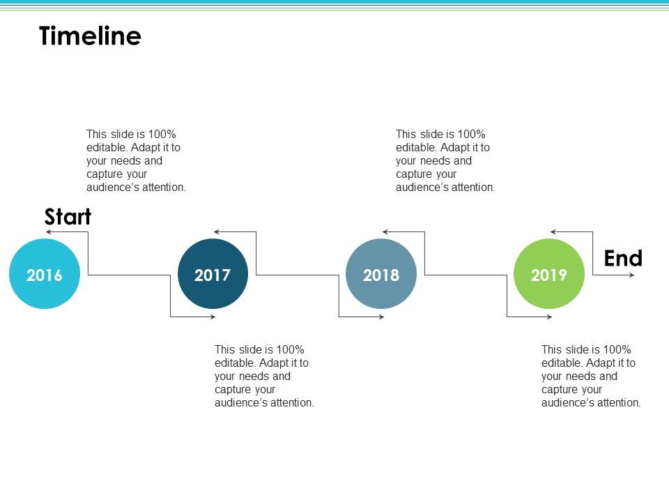 Timeline_Employee_Value_Proposition_Ppt_PowerPoint_Presentation_Outline_Slide_Download_Slide_1.jpg