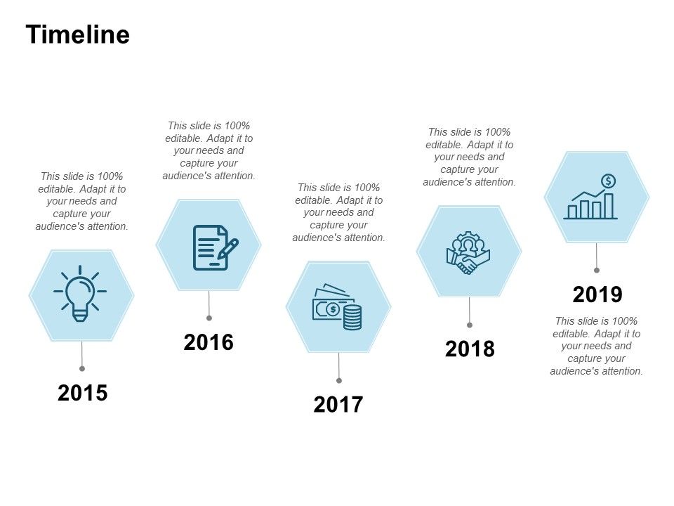 Timeline_Five_Year_Process_Ppt_PowerPoint_Presentation_Ideas_Gridlines_Slide_1.jpg