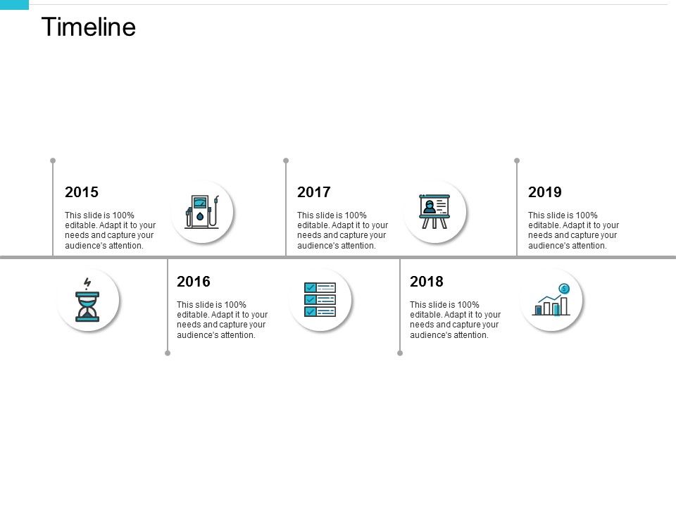 Timeline_Five_Year_Process_Ppt_PowerPoint_Presentation_Layouts_Graphics_Example_Slide_1.jpg