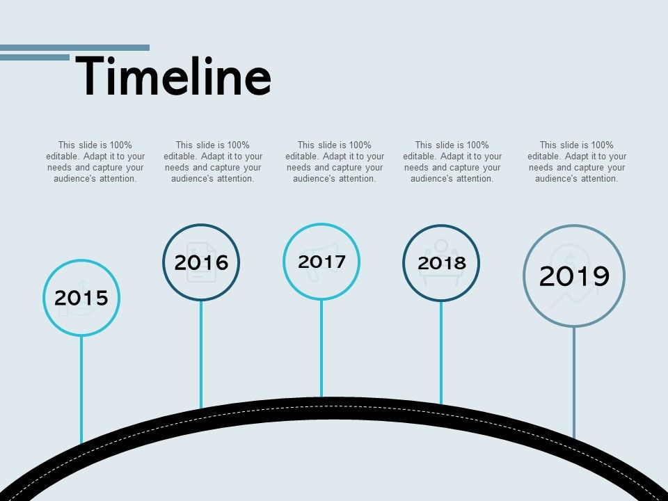 Timeline_Five_Years_Ppt_PowerPoint_Presentation_Model_Layout_Ideas_Slide_1.jpg
