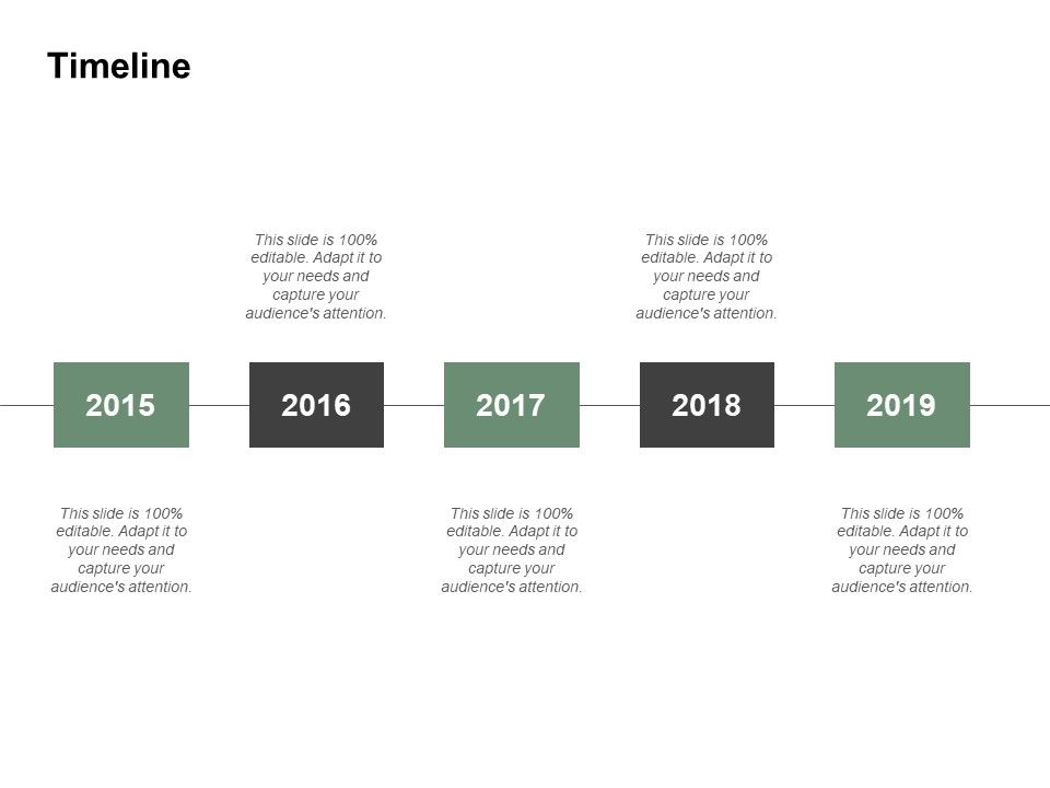 Timeline_Five_Years_Ppt_PowerPoint_Presentation_Outline_Outfit_Slide_1.jpg