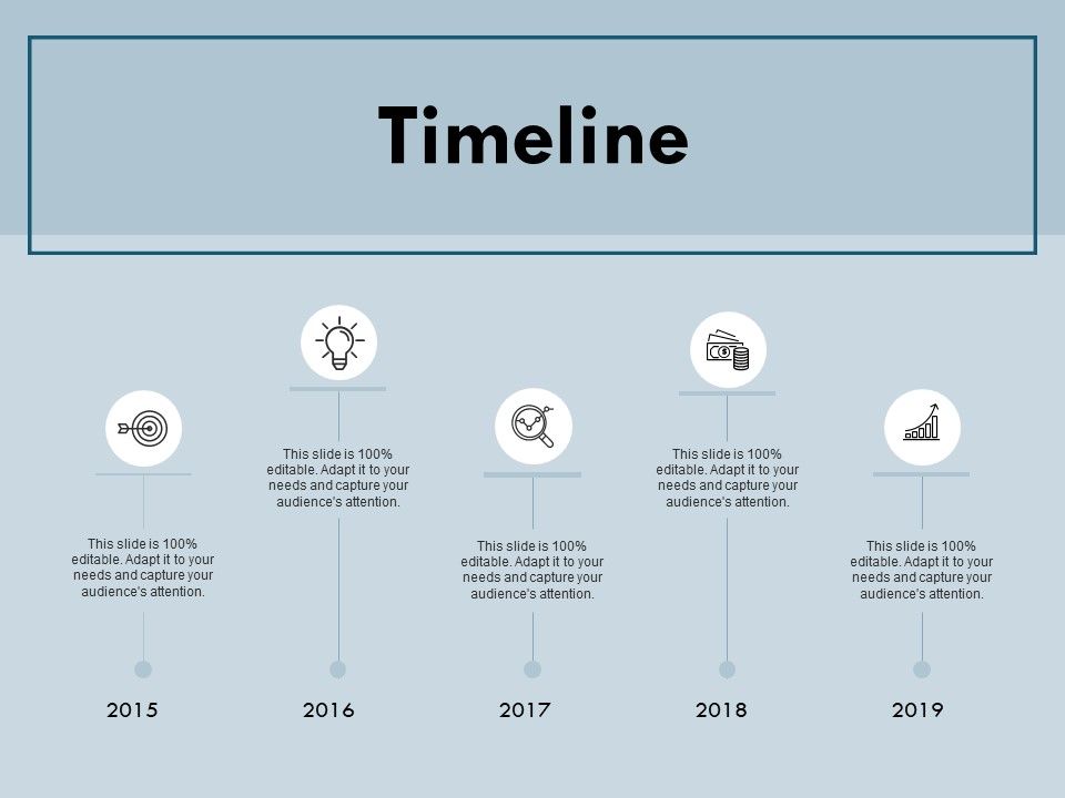 Timeline_Five_Years_Roadmap_Ppt_PowerPoint_Presentation_Good_Slide_1.jpg
