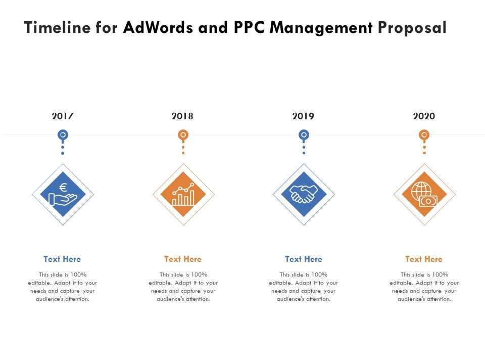 Timeline_For_Adwords_And_PPC_Management_Proposal_Background_PDF_Slide_1.jpg