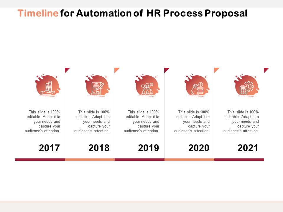 Timeline_For_Automation_Of_HR_Process_Proposal_Ppt_PowerPoint_Presentationmodel_Brochure_PDF_Slide_1.jpg