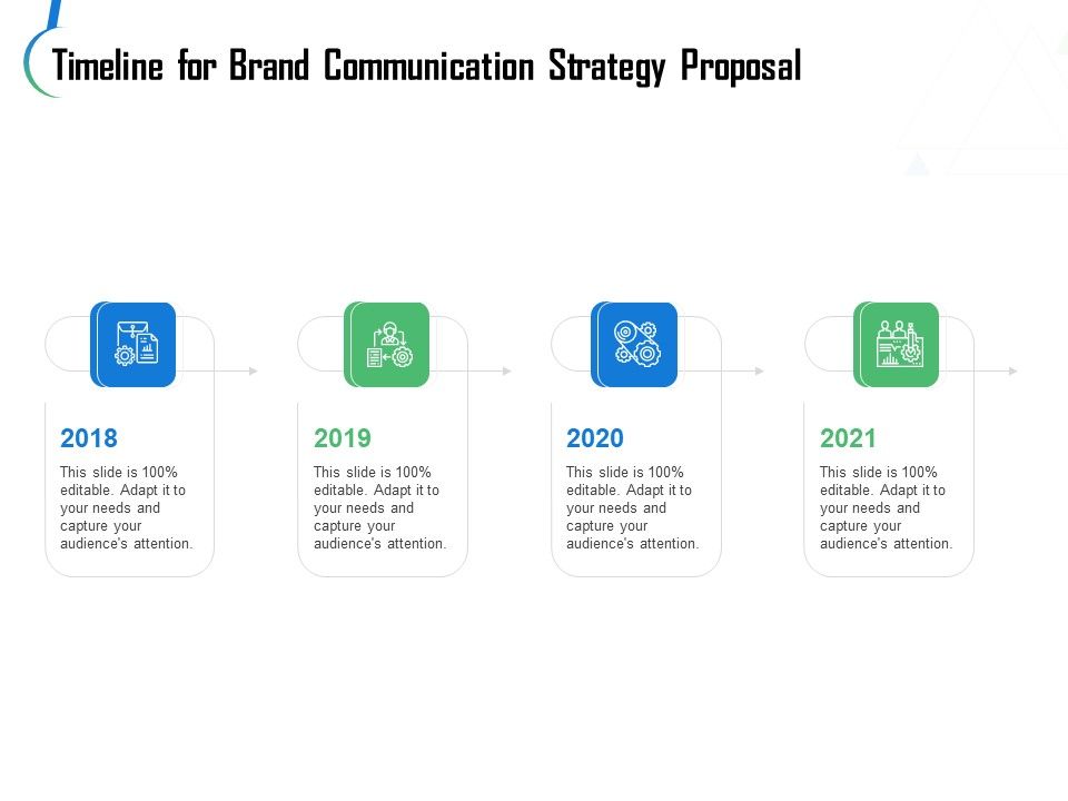 Timeline_For_Brand_Communication_Strategy_Proposal_Ppt_Styles_Professional_PDF_Slide_1.jpg