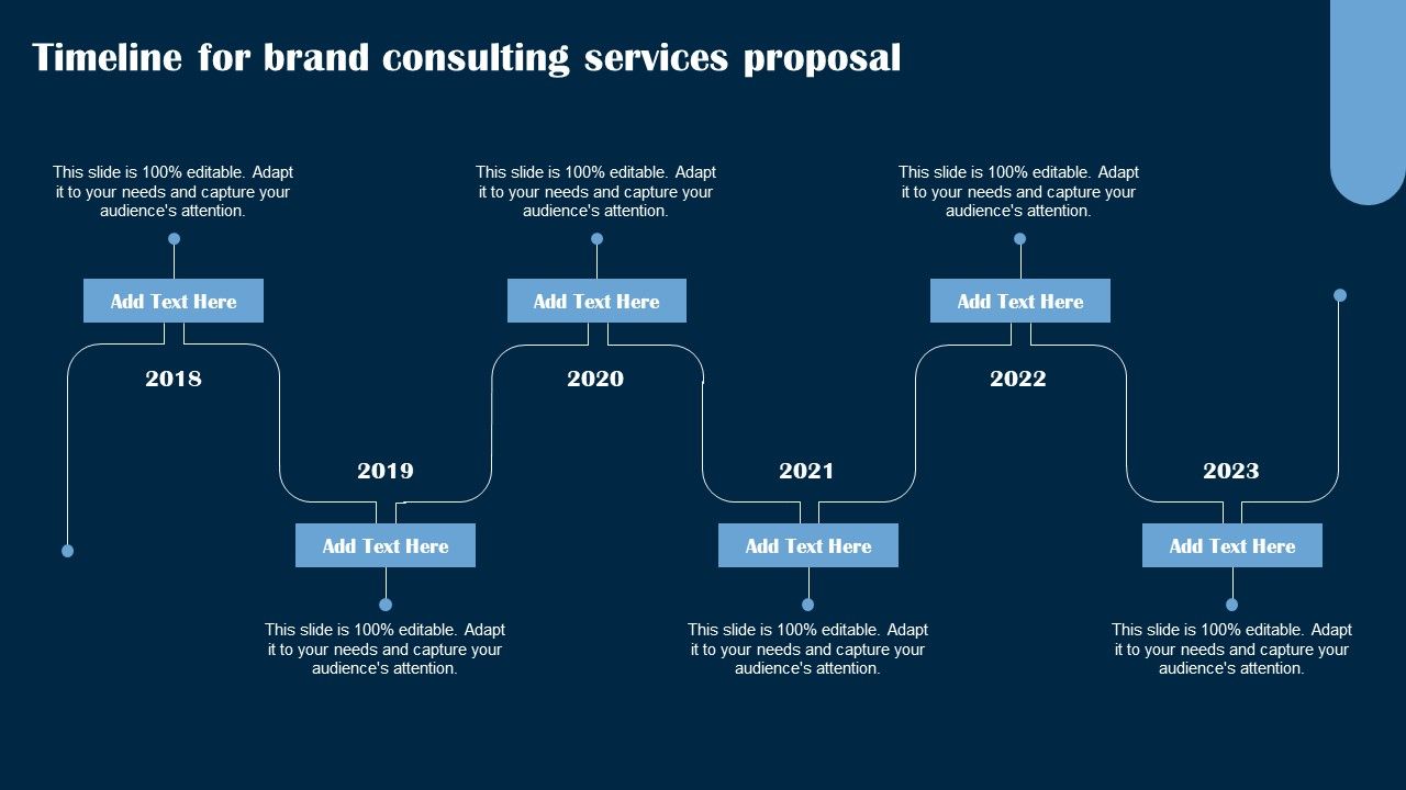 Timeline_For_Brand_Consulting_Services_Proposal_Ppt_PowerPoint_Presentation_File_Portfolio_PDF_Slide_1.jpg