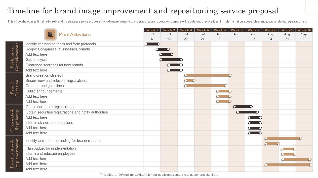 Timeline_For_Brand_Image_Improvement_And_Repositioning_Service_Proposal_Template_PDF_Slide_1.jpg