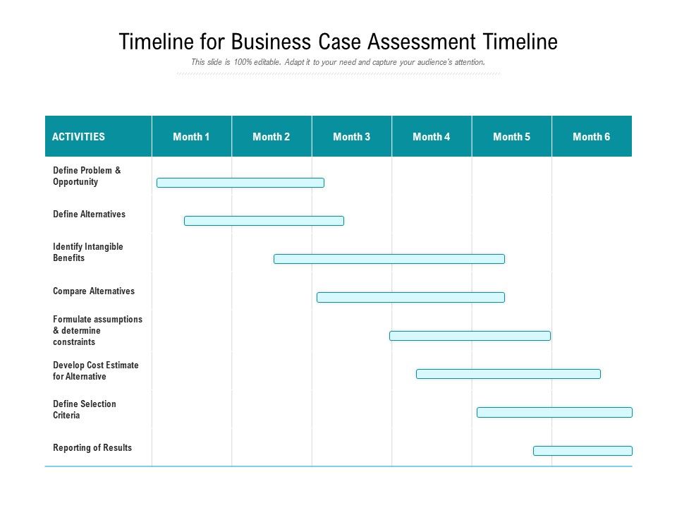 Timeline_For_Business_Case_Assessment_Timeline_Ppt_PowerPoint_Presentation_Gallery_Example_PDF_Slide_1.jpg