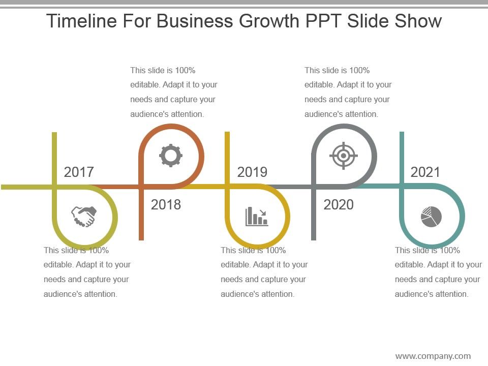 Timeline_For_Business_Growth_Ppt_Slide_Show_1.jpg