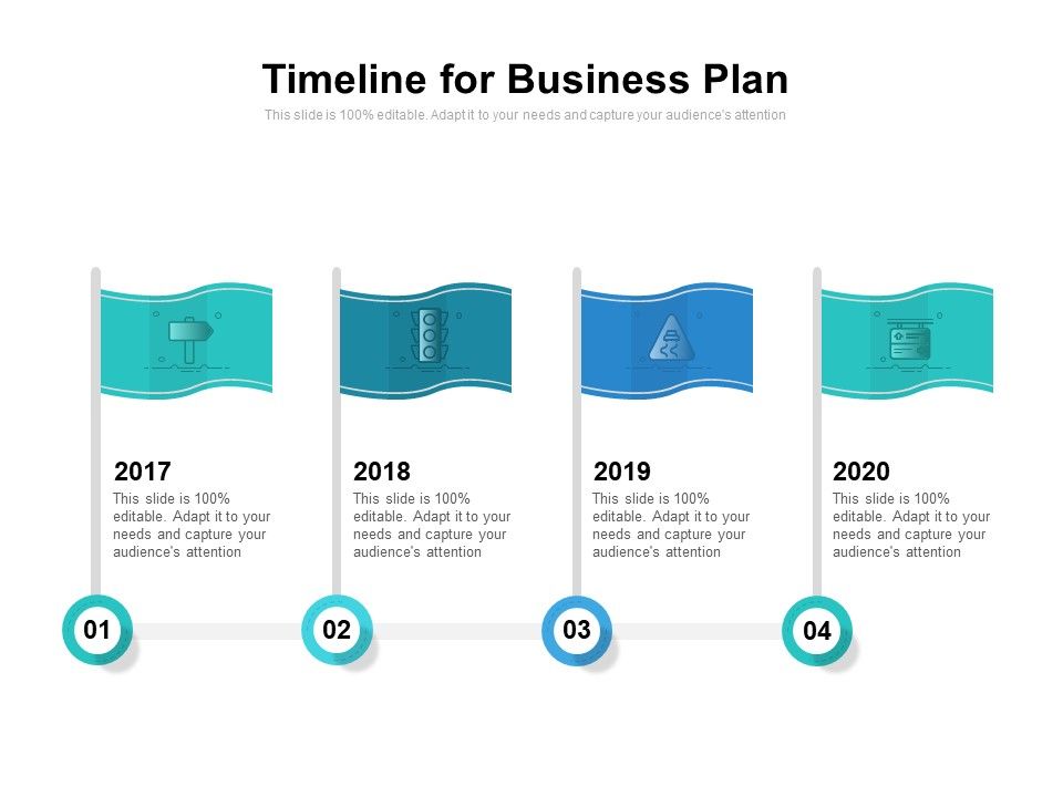 Timeline_For_Business_Plan_Ppt_PowerPoint_Presentation_Styles_Background_Images_Slide_1.jpg