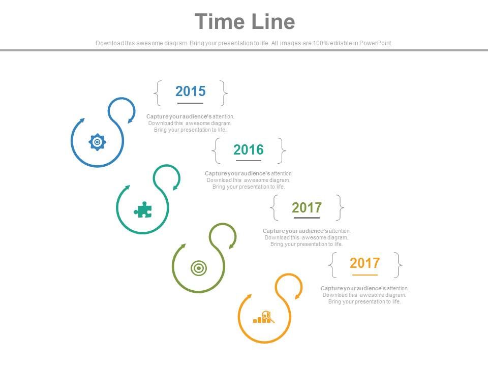Timeline_For_Business_Planning_Analysis_Powerpoint_Slides_1.jpg