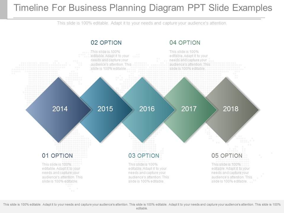 Timeline_For_Business_Planning_Diagram_Ppt_Slide_Examples_1.jpg
