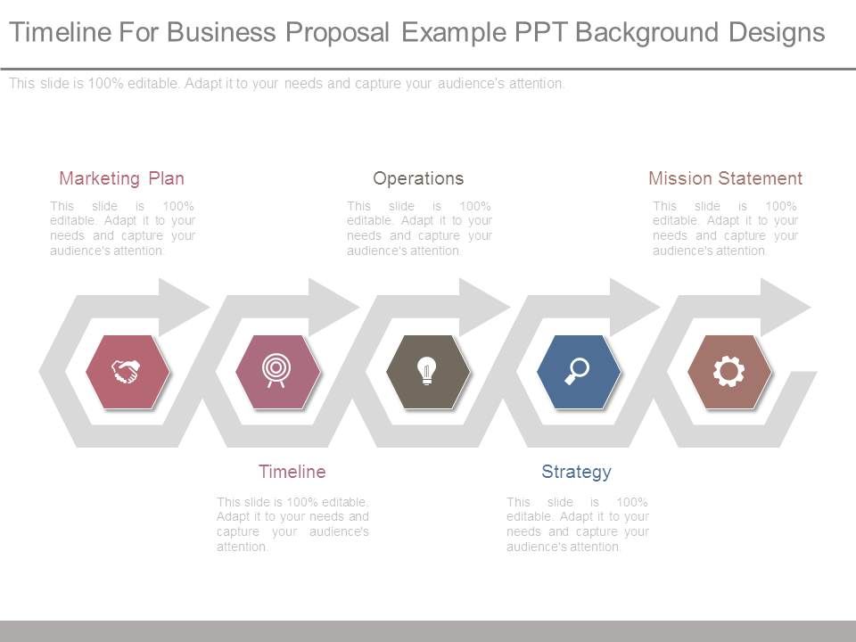 Timeline_For_Business_Proposal_Example_Ppt_Background_Designs_1.jpg