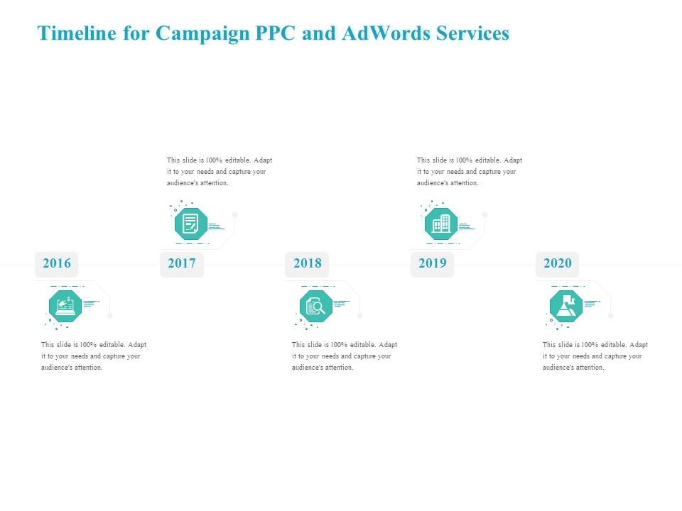 Timeline_For_Campaign_PPC_And_Adwords_Services_Slides_PDF_Slide_1.jpg
